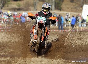 IMG_0751