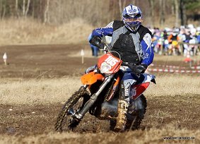 IMG_0770