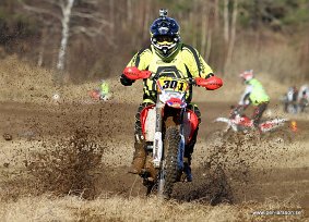 IMG_0789