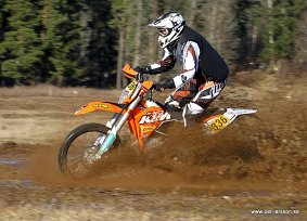 IMG_0825