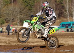 IMG_0942
