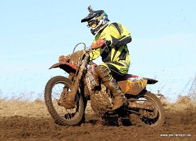 IMG_0989