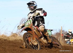 IMG_0993
