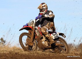 IMG_1009