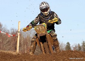IMG_1011