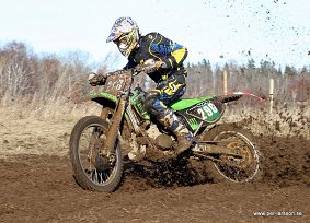 IMG_1041