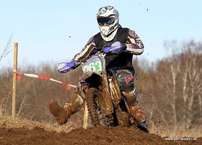 IMG_1048