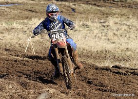 IMG_1056