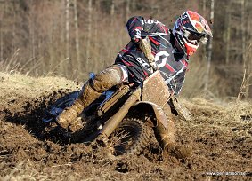 IMG_1074
