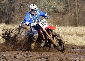 IMG_1081