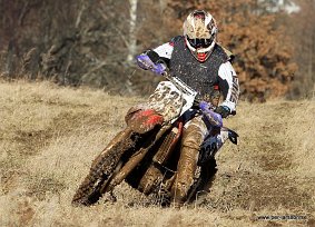 IMG_1105