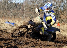 IMG_1120