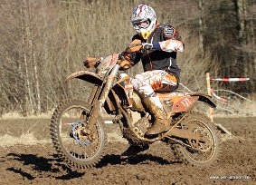 IMG_1135