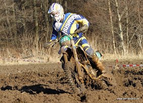 IMG_1142