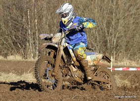 IMG_1149