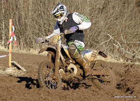 IMG_1170