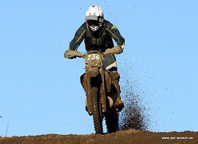 IMG_1212