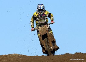 IMG_1214