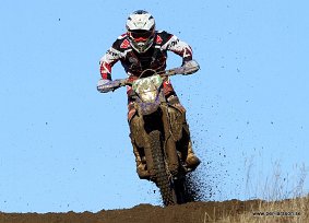 IMG_1224