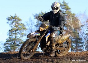 IMG_1247