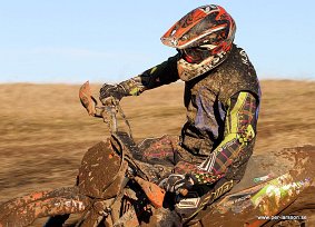 IMG_1251