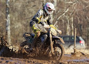 IMG_1266