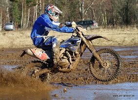 IMG_1269