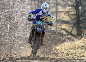 IMG_1328