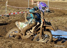 IMG_1347