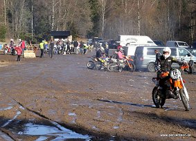 IMG_0010