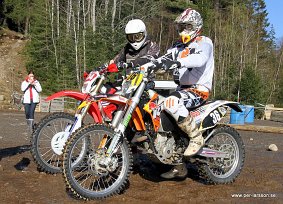 IMG_0020