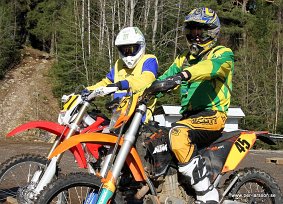 IMG_0023