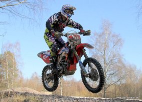 IMG_0027
