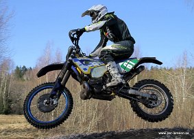 IMG_0029