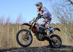 IMG_0032