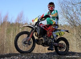 IMG_0036