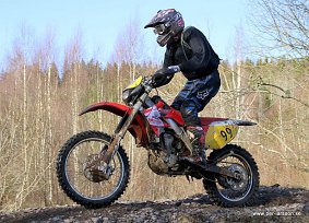 IMG_0048