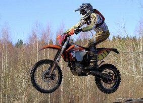 IMG_0054