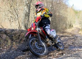 IMG_0057