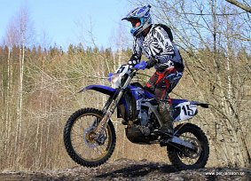 IMG_0080
