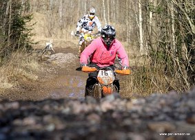 IMG_0098
