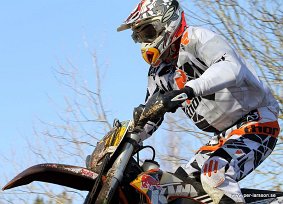IMG_0101