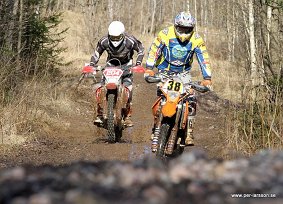 IMG_0102
