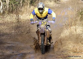 IMG_0114