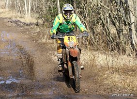 IMG_0115