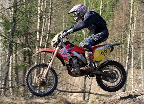IMG_0127