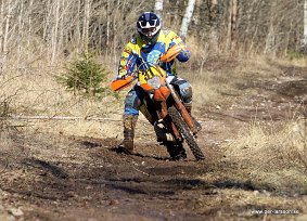 IMG_0137