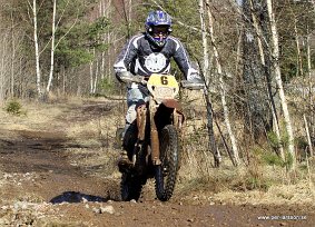 IMG_0151