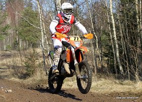 IMG_0154