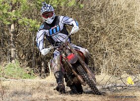 IMG_0160
